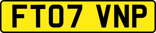FT07VNP