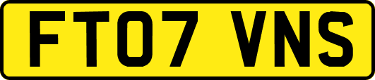 FT07VNS