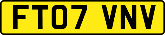 FT07VNV