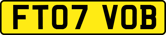 FT07VOB