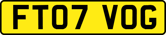 FT07VOG