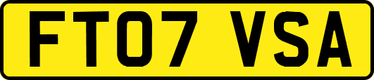 FT07VSA
