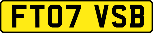 FT07VSB