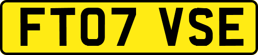 FT07VSE