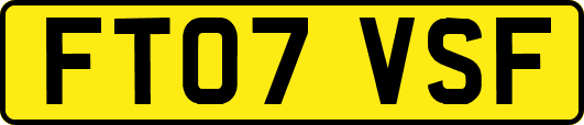 FT07VSF