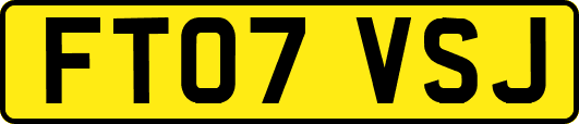 FT07VSJ