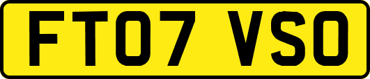FT07VSO