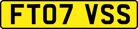 FT07VSS