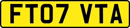 FT07VTA