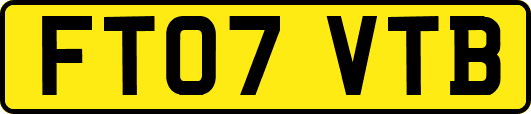 FT07VTB