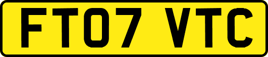 FT07VTC