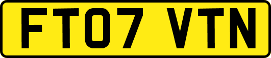 FT07VTN