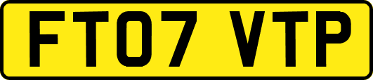 FT07VTP