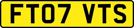 FT07VTS