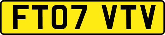 FT07VTV