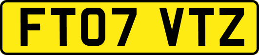 FT07VTZ