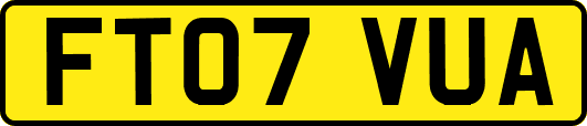 FT07VUA