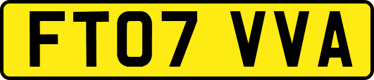 FT07VVA