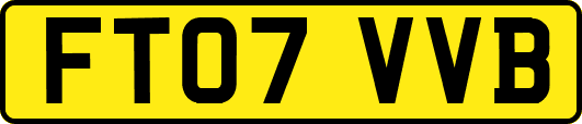 FT07VVB