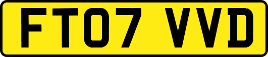 FT07VVD