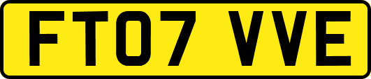 FT07VVE