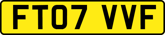 FT07VVF