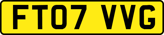FT07VVG