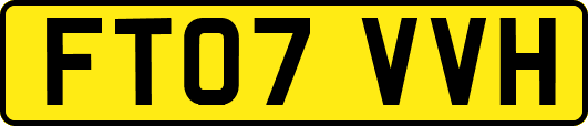 FT07VVH