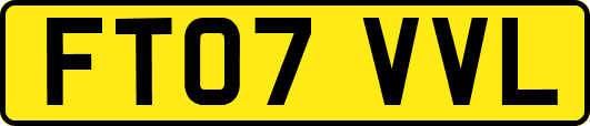 FT07VVL