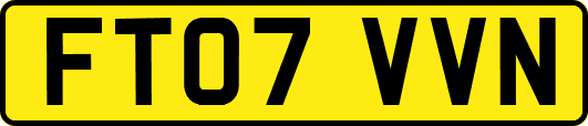 FT07VVN