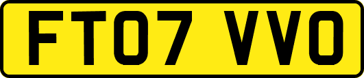 FT07VVO