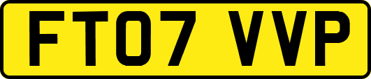 FT07VVP