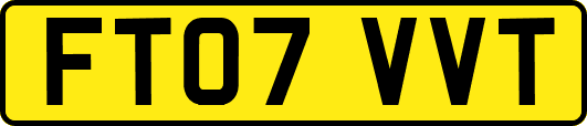 FT07VVT
