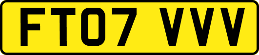 FT07VVV