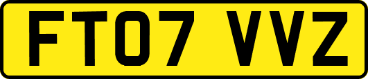 FT07VVZ