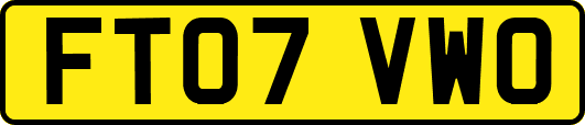 FT07VWO