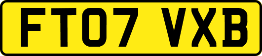 FT07VXB