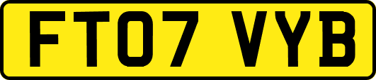 FT07VYB