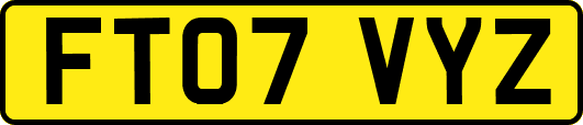 FT07VYZ