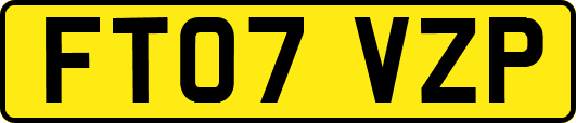 FT07VZP