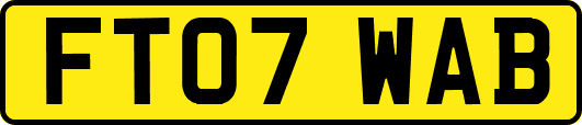 FT07WAB