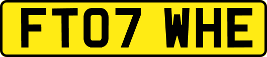 FT07WHE