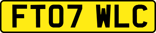 FT07WLC