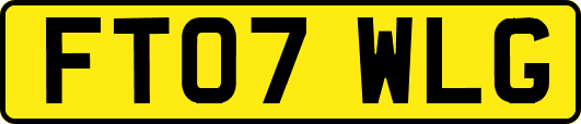 FT07WLG