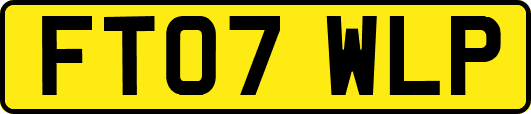 FT07WLP