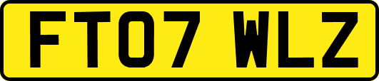 FT07WLZ