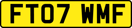 FT07WMF
