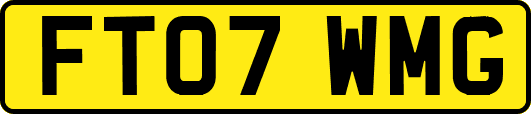 FT07WMG
