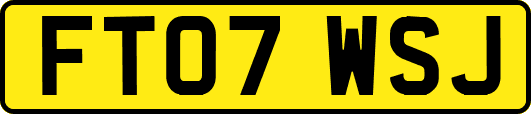 FT07WSJ