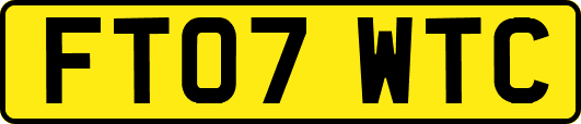 FT07WTC